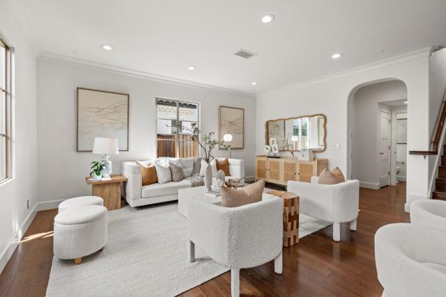 1298 Dahlia Loop, San Jose CA: https://media.crmls.org/mediaz/5b8edd6d-097b-4228-bcff-48954111a006.jpg