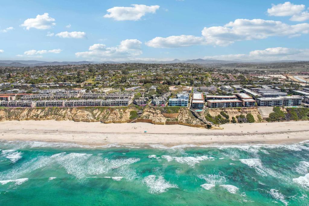 153 Del Mar Shores
