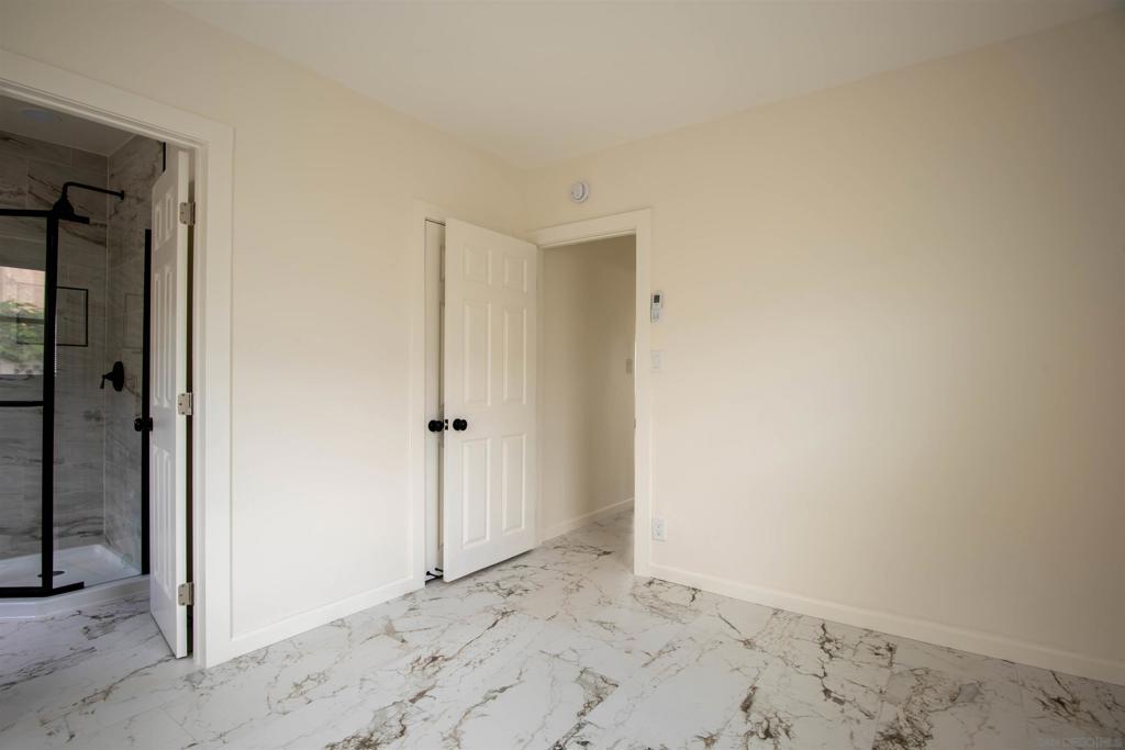 6352 Holabird St. - photo 13