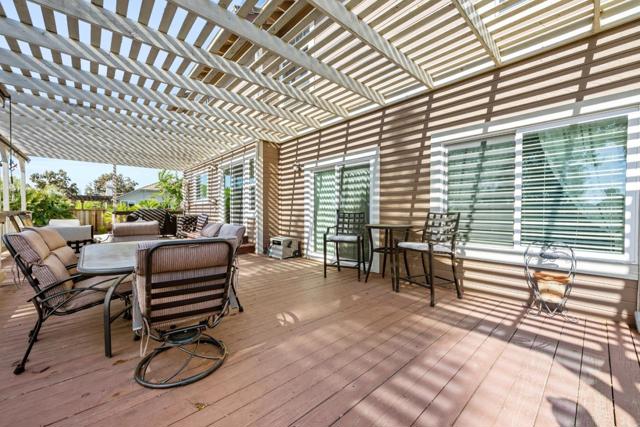 151 Tierra Del Sol, Hollister CA: https://media.crmls.org/mediaz/5b8efde6-5656-401c-bd3a-f400258d079f.jpg