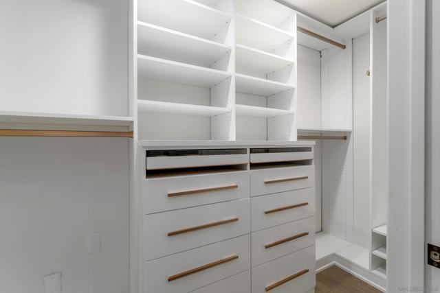 Image 9 of 22 For 16902 Via De Santa Fe  #11