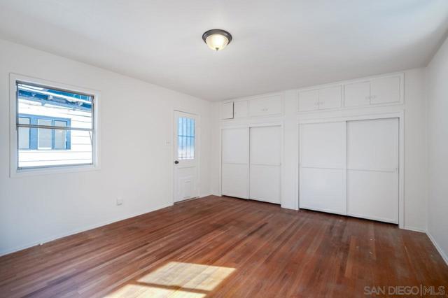 3711 29th St, San Diego CA: https://media.crmls.org/mediaz/5b8f2b0c-81d7-4acf-8053-8fabb84fdf23.jpg