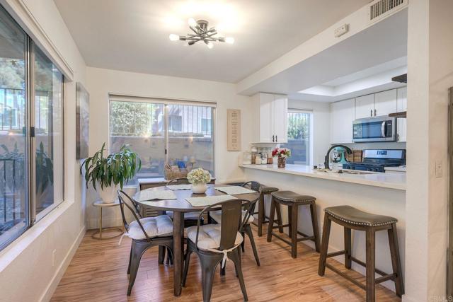 Detail Gallery Image 10 of 30 For 1056 Grape St, San Marcos,  CA 92069 - 2 Beds | 2 Baths