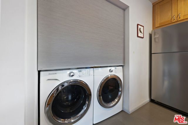 748 S Avenue 60, Los Angeles CA: https://media.crmls.org/mediaz/5b8f3c4c-1a22-4dc3-a505-33358ddf05b5.jpg