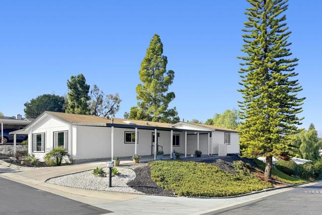 Front Image Thumbnail for CRPTP2509219