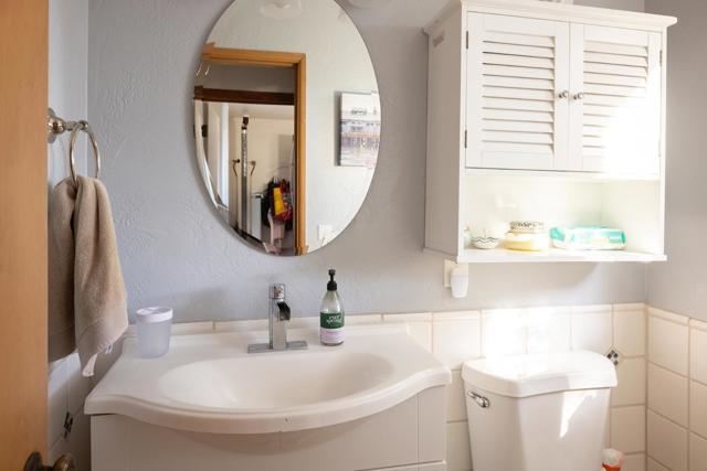 26027 Mesa Drive, Carmel CA: https://media.crmls.org/mediaz/5b8f67ac-8c4f-4861-94e3-708fedae2509.jpg