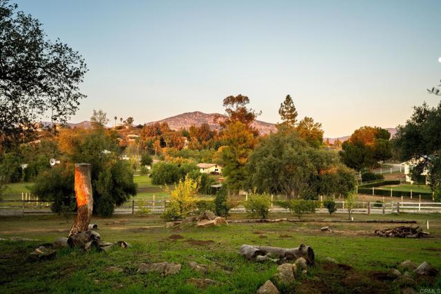 Detail Gallery Image 32 of 38 For 19161 Paradise Mountain Rd, Valley Center,  CA 92082 - 3 Beds | 2 Baths