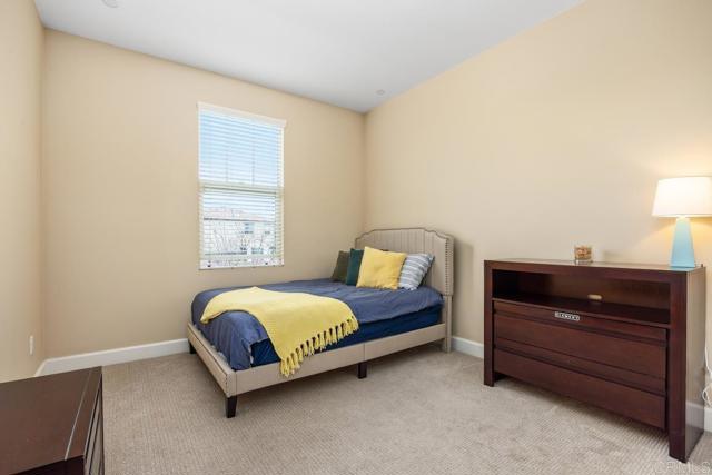 Detail Gallery Image 40 of 58 For 219 Flores Ln, Vista,  CA 92083 - 4 Beds | 2/1 Baths