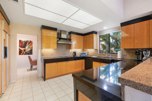 10511 Sunningdale Drive, Rancho Mirage, CA 92270