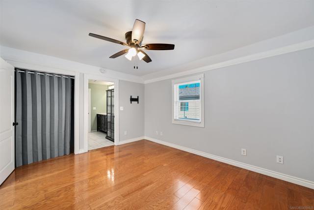 1915 Englewood Dr., Lemon Grove CA: https://media.crmls.org/mediaz/5b8faab5-5621-4626-895e-de8df75a77cd.jpg