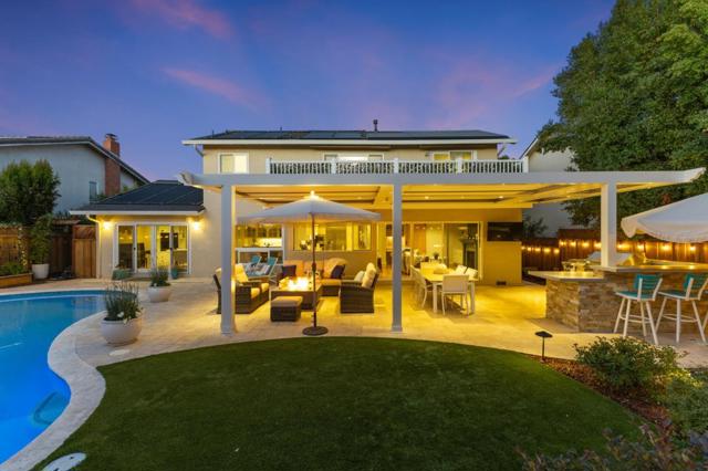 6575 Jeremie Drive, San Jose CA: https://media.crmls.org/mediaz/5b8fe0a4-2c6e-4883-bd84-4017264451d0.jpg