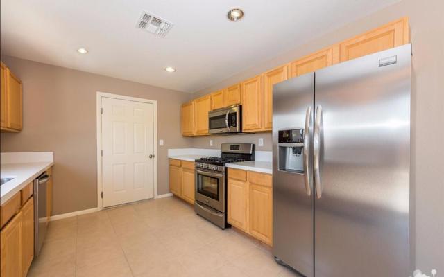 16290 Via El Rancho, Desert Hot Springs CA: https://media.crmls.org/mediaz/5b8ff094-6133-4e73-bdb9-1971587261a9.jpg