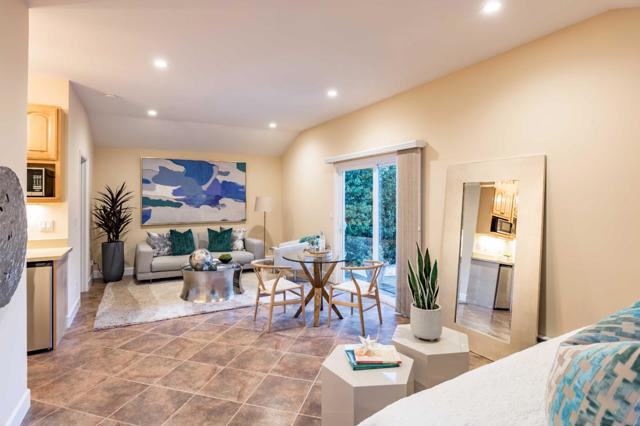 1045 Lassen Drive, Menlo Park CA: https://media.crmls.org/mediaz/5b8ff668-0f42-4df7-b4f2-6d7ba38bb8e3.jpg