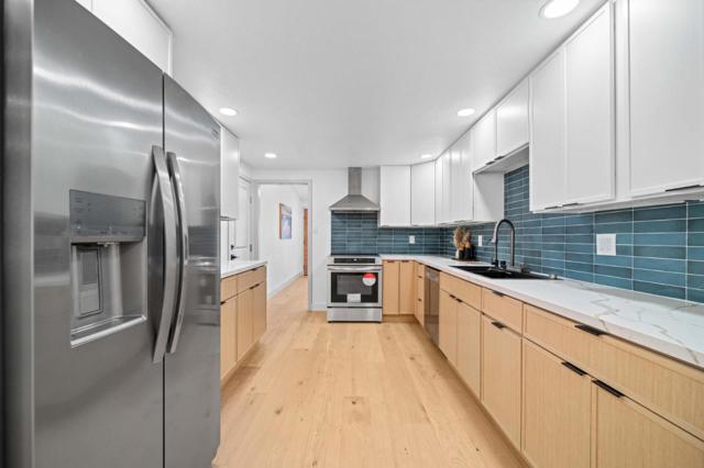 10070 Lyndale Avenue, San Jose CA: https://media.crmls.org/mediaz/5b8ff81c-3ec1-4830-aacd-d6af2e5378ee.jpg
