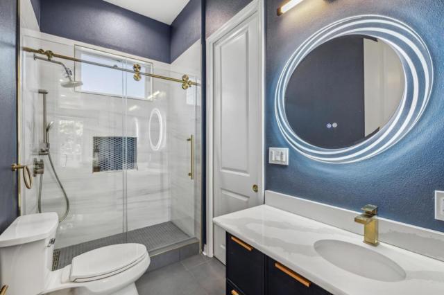 20717 Meadow Oak Road, Saratoga CA: https://media.crmls.org/mediaz/5b900be8-61b9-4aac-ade1-b2d2651e8fdf.jpg
