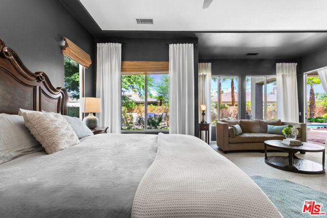 78566 Blackstone Court, Bermuda Dunes CA: https://media.crmls.org/mediaz/5b9038da-0d6c-49e6-98dc-4800444377bc.jpg