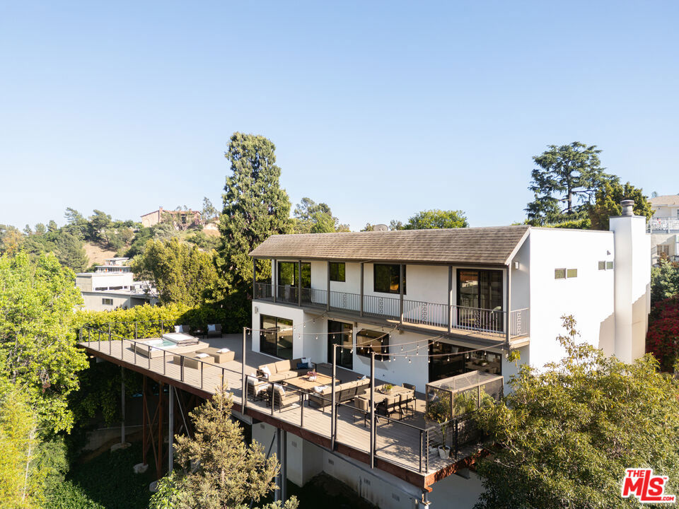 MLS #25567183 img 24