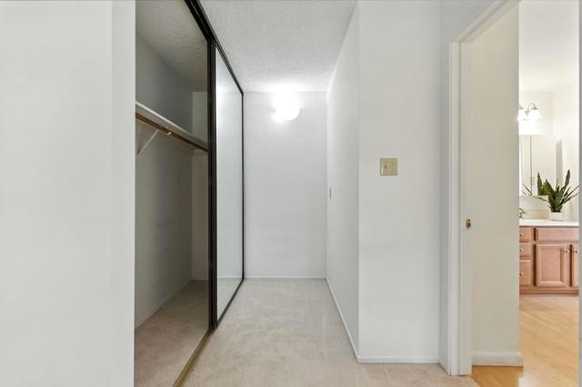 490 Auburn Way, San Jose CA: https://media.crmls.org/mediaz/5b904989-f3c0-49d1-a89b-fb3cb96304b5.jpg