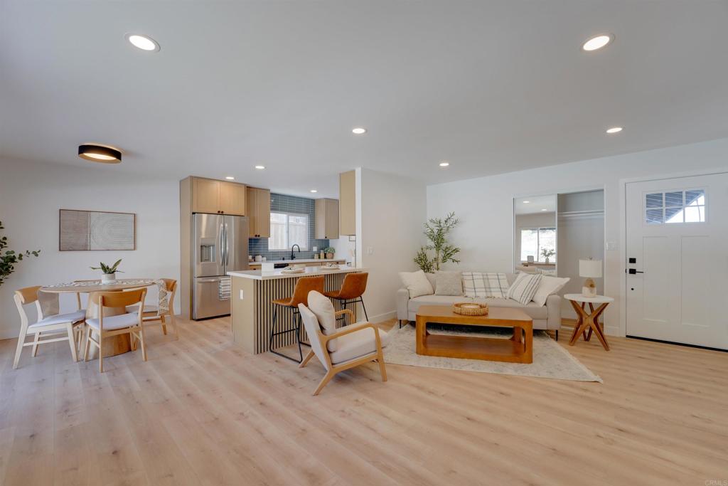 1334 Partridge Lane - photo 2