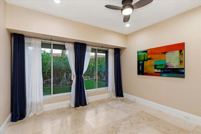 2 Deerfield Court, Rancho Mirage CA: https://media.crmls.org/mediaz/5b906dbe-8b7b-415c-9658-33b1ae0ad8ab.jpg