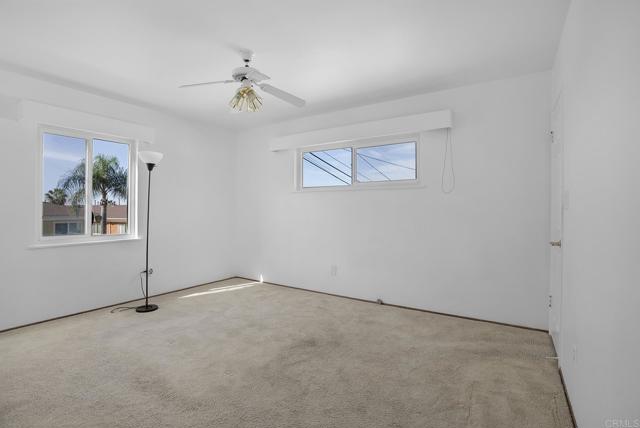 Detail Gallery Image 11 of 28 For 1003 Manchester, National City,  CA 91950 - 3 Beds | 2 Baths