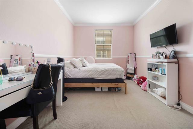 840 Spinnaker Point Terrace, San Diego CA: https://media.crmls.org/mediaz/5b908650-7ecb-4ed7-b63d-b8069539a9ea.jpg