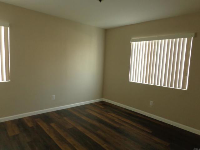 404 414 PALM AVENUE, Chula Vista CA: https://media.crmls.org/mediaz/5b909a91-a403-49ca-a3ec-e83816d3f5ba.jpg