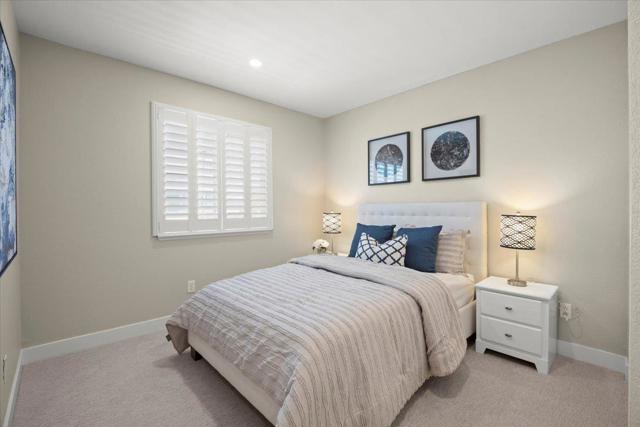 272 McDonnel Road, Alameda CA: https://media.crmls.org/mediaz/5b90aedd-1abe-4243-8ad1-eed5c5451e25.jpg