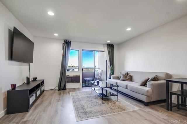 Home for Sale in San Diego