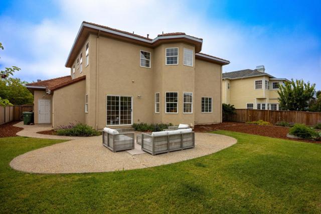 608 Silver Avenue, Half Moon Bay CA: https://media.crmls.org/mediaz/5b9175b6-1cc6-4ed9-a4df-784bb4dabb82.jpg