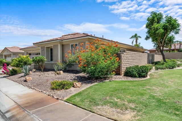62 Via Del Pienza, Rancho Mirage CA: https://media.crmls.org/mediaz/5b91c0ca-9c1f-4153-b1d7-58d28461da01.jpg