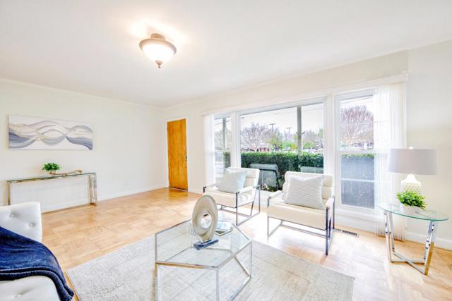 311 Linden Avenue, San Bruno CA: https://media.crmls.org/mediaz/5b91d6d0-f326-4a10-af64-80df4e1566ac.jpg