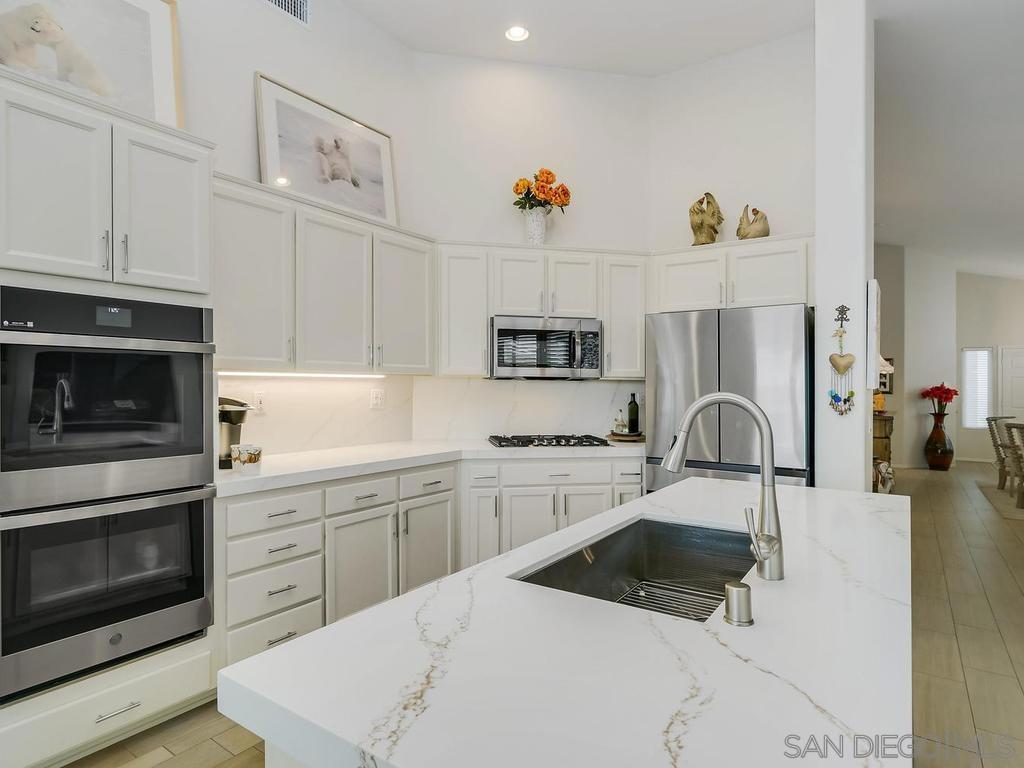 6028 Dassia Way - photo 17