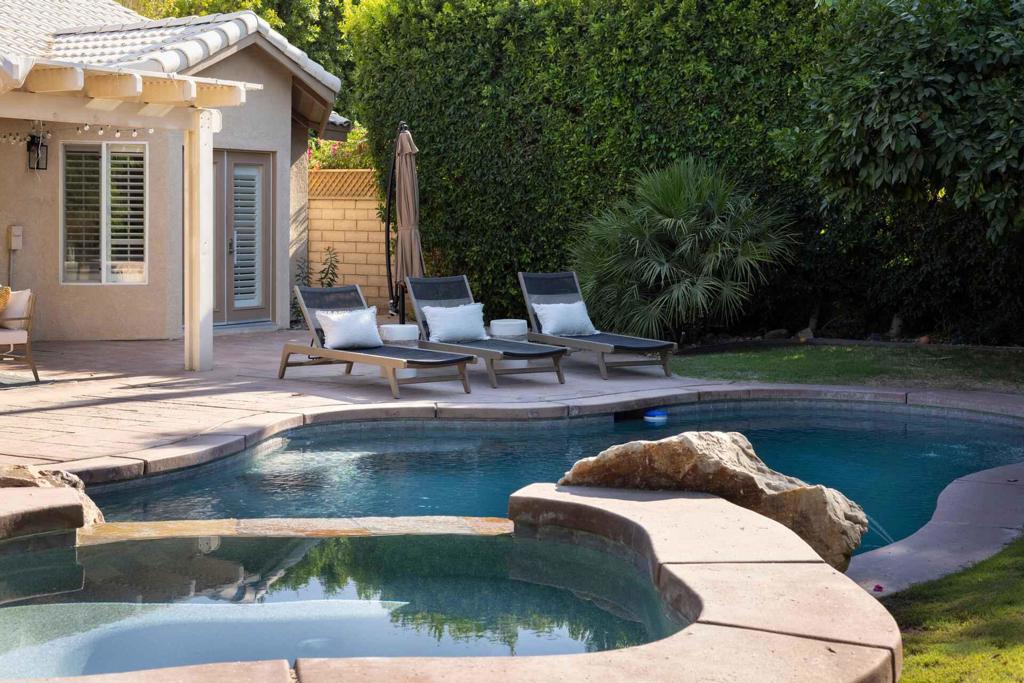 MLS #219139185DA image #28