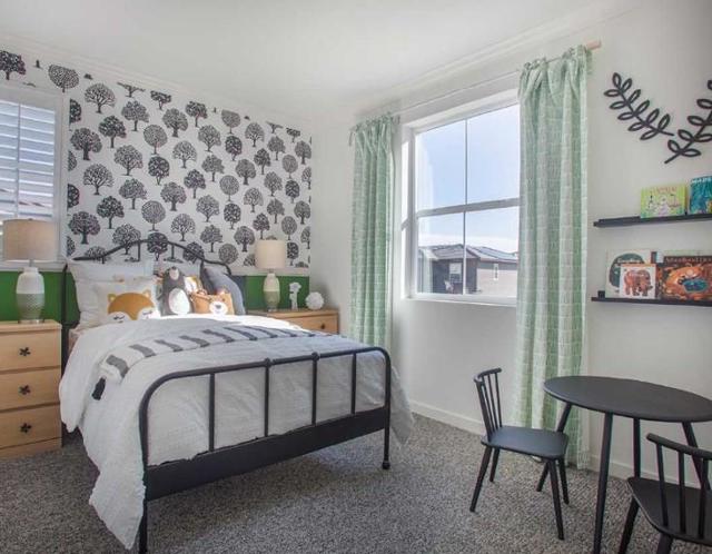 2429 Artisan Way, Fairfield CA: https://media.crmls.org/mediaz/5b920469-a923-4b68-8a64-32f26117e92b.jpg