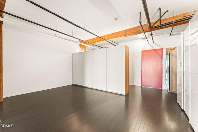 Detail Gallery Image 7 of 32 For 530 S Hewitt St #532,  Los Angeles,  CA 90013 - 1 Beds | 1 Baths