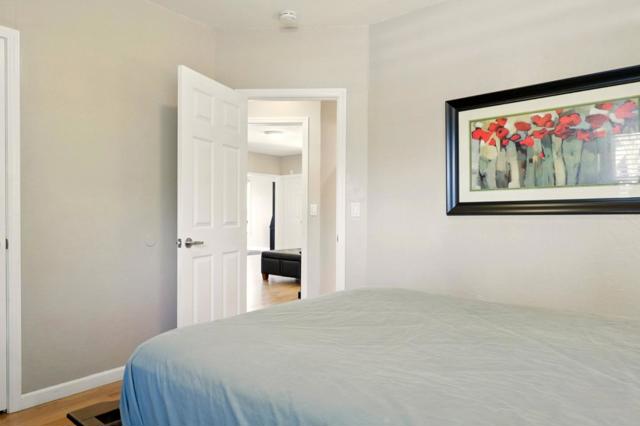 640 17th Avenue, Santa Cruz CA: https://media.crmls.org/mediaz/5b92452f-0891-45c2-8c95-0affe3ab7a20.jpg