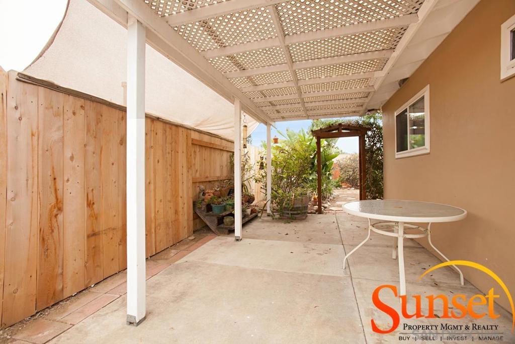 5219 Kesling Street - photo 13