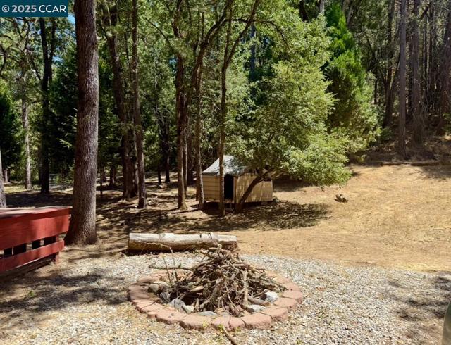 4578 Pretty Good Rd, Placerville CA: https://media.crmls.org/mediaz/5b926448-4148-4233-bc5e-131c62acd655.jpg