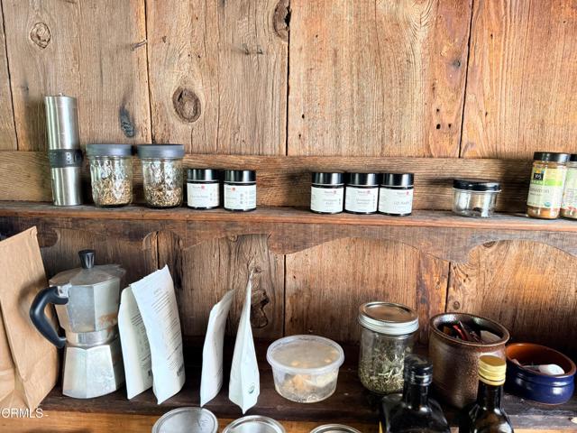 Detail Gallery Image 7 of 34 For 3480 Albion Ridge G Rd, Albion,  CA 95410 - 2 Beds | 1 Baths