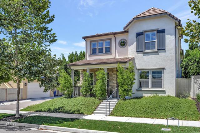21408 Trail Ridge Drive, Escondido CA: https://media.crmls.org/mediaz/5b92915e-608a-45ed-86c5-6d688404ce9d.jpg