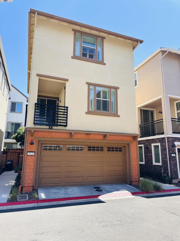 2829 Saltpond Cmn