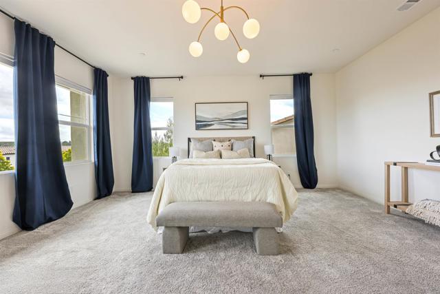 Detail Gallery Image 22 of 55 For 32131 Verbena Way, Temecula,  CA 92591 - 5 Beds | 3/1 Baths