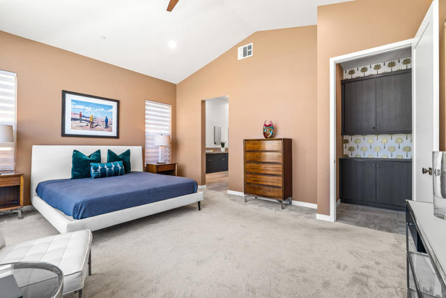 1325 Passage Street, Palm Springs CA: https://media.crmls.org/mediaz/5b92aed3-c69a-4087-aeb1-e87618da5d83.jpg