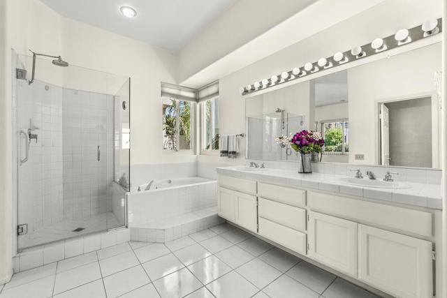 Image 23 of 36 For 29379 Trancas Drive