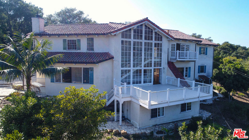 939 Arcady Road