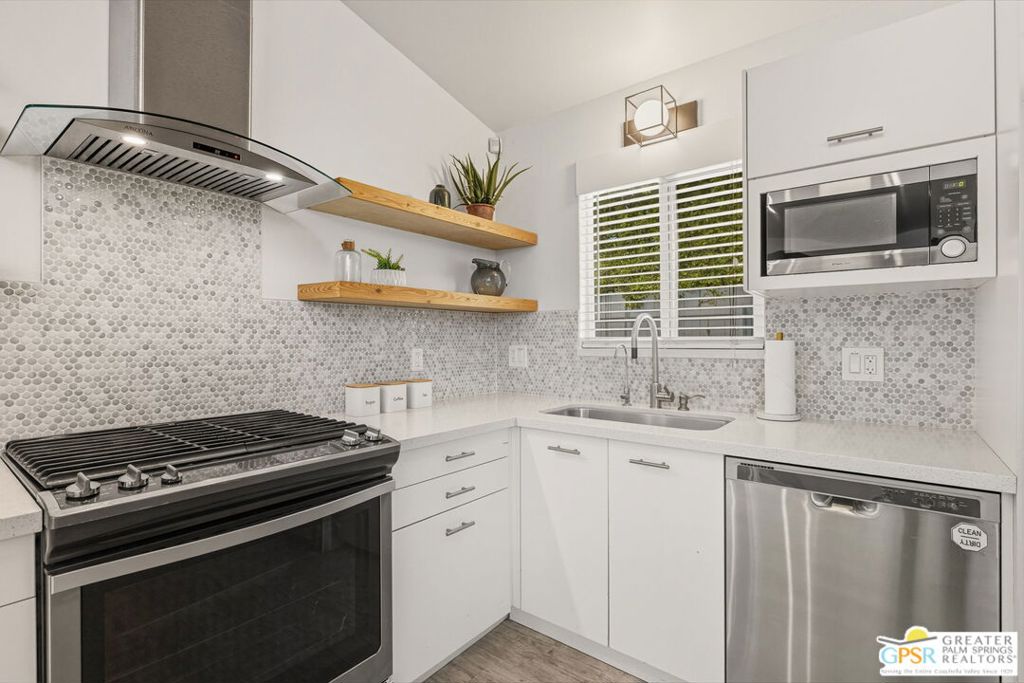 MLS #25597759PS image #13