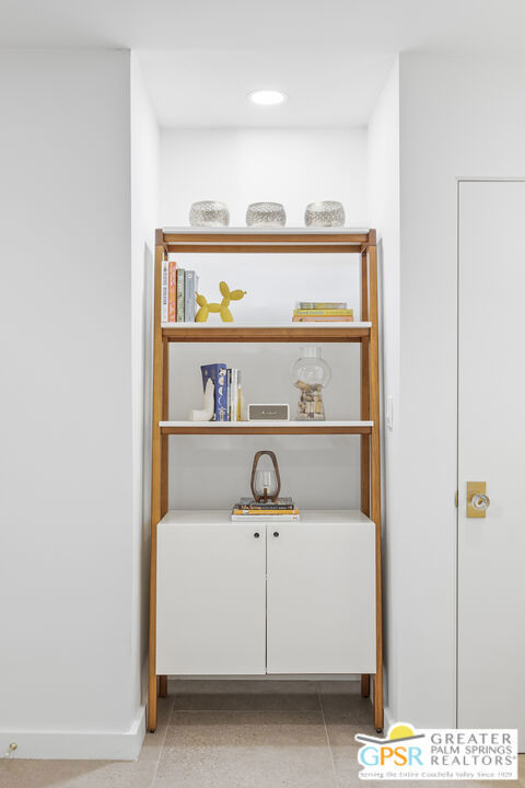 MLS #25609917PS image #18