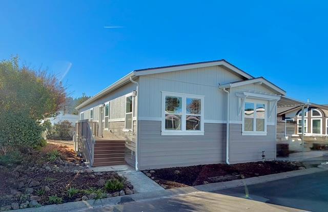 225 Mt Hermon Road, Scotts Valley CA: https://media.crmls.org/mediaz/5b931bc9-6073-4c41-8201-11d02a6089c1.jpg