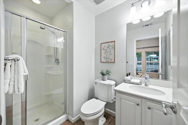 917 Alegre Place, San Jose CA: https://media.crmls.org/mediaz/5b93260d-20d2-4f83-9738-c22978cf3b2e.jpg